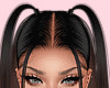 Mia Hair