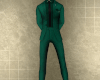 Ⓓ Emerald ST