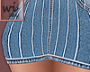 301│RLL