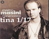 Masini t'innamorerai
