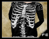 FE spiked ribcage sweat2