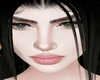 iL&Atilde;�TIA MeshHead