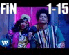 Finesse-Bruno Mars,Cardi