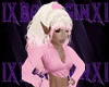 BRY Blonde Pink v2