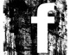 FaceBook Icon