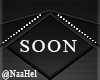 [NAH] Hairs Blk&Red