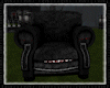 ~Monster Chair!!!~
