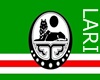 Flag chechnya