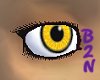B2N-Amber Eyes