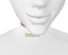 collar