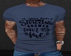 TShirt-Sarcastic