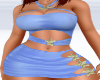 LB Mermaid Mini