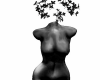 Sculture Women