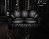 gothic sofa 3