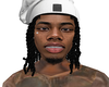 erly Odell