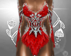 (BR) Body Glam S MII