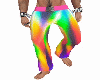 PRIDE PANTS2