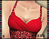 S|Vday Dress