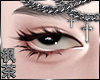 冯 QQ Lash Diane