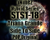 Side To Side