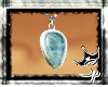 (Sp)Moonstone necklace