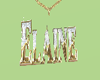 Elaine necklace