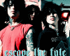 Escape the Fate Not Good