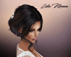 Flor Bride Violin