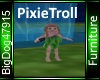 [BD]PixieTroll