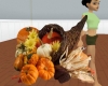 [ML] cornucopia filler