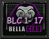 Bella Ciao.RMX