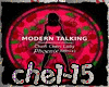 [Mix]  Cheri Cheri   Rmx