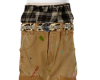 galeryy jorts