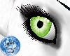 [S]DkPtel Green Eye {F}
