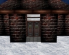 Winter House+Skat Pound