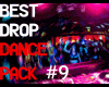 !EPIC Drop Dance Pack #9