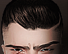 𝐕. Elegant Fade