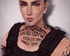 Bulletproof Vest