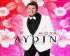 AYDiN-MODA