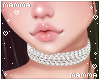 &eth;��&para;. diamond choker