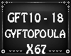 GYFTOPOULA P2