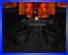 !Seraphim Table!