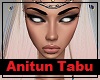 Anitun Tabu Skin