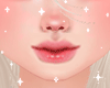 ♡ Kiss Kids