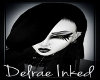 [!S!]Delrae Inked