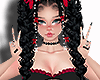Anime Avatar