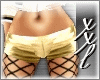 StyL'Shorty XXL