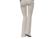 beige //set sk