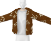 BRN | LV Hood !