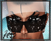 HB-Black  Shade!2
